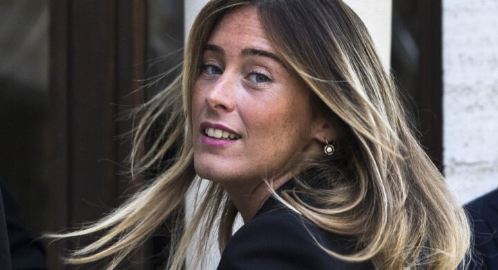 I tre strafalcioni di Maria Elena Boschi su evasione fiscale e contante