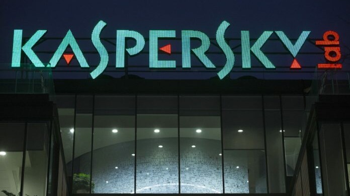 Sanzionare Kaspersky o no? Dilemma a Washington