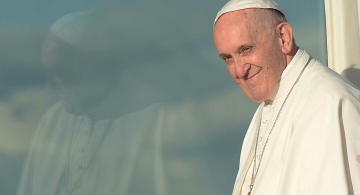 Modifiche e obiettivi della riforma liturgica di Papa Francesco