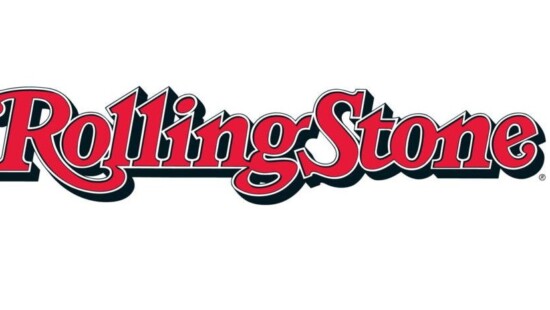 rolling stone