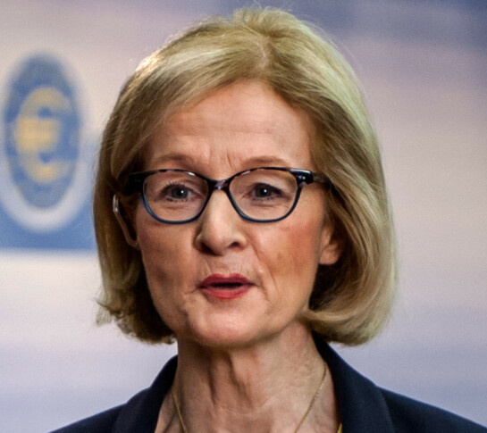 sofferenze, ue, europea,