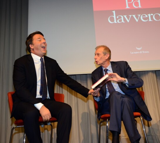 Renzi