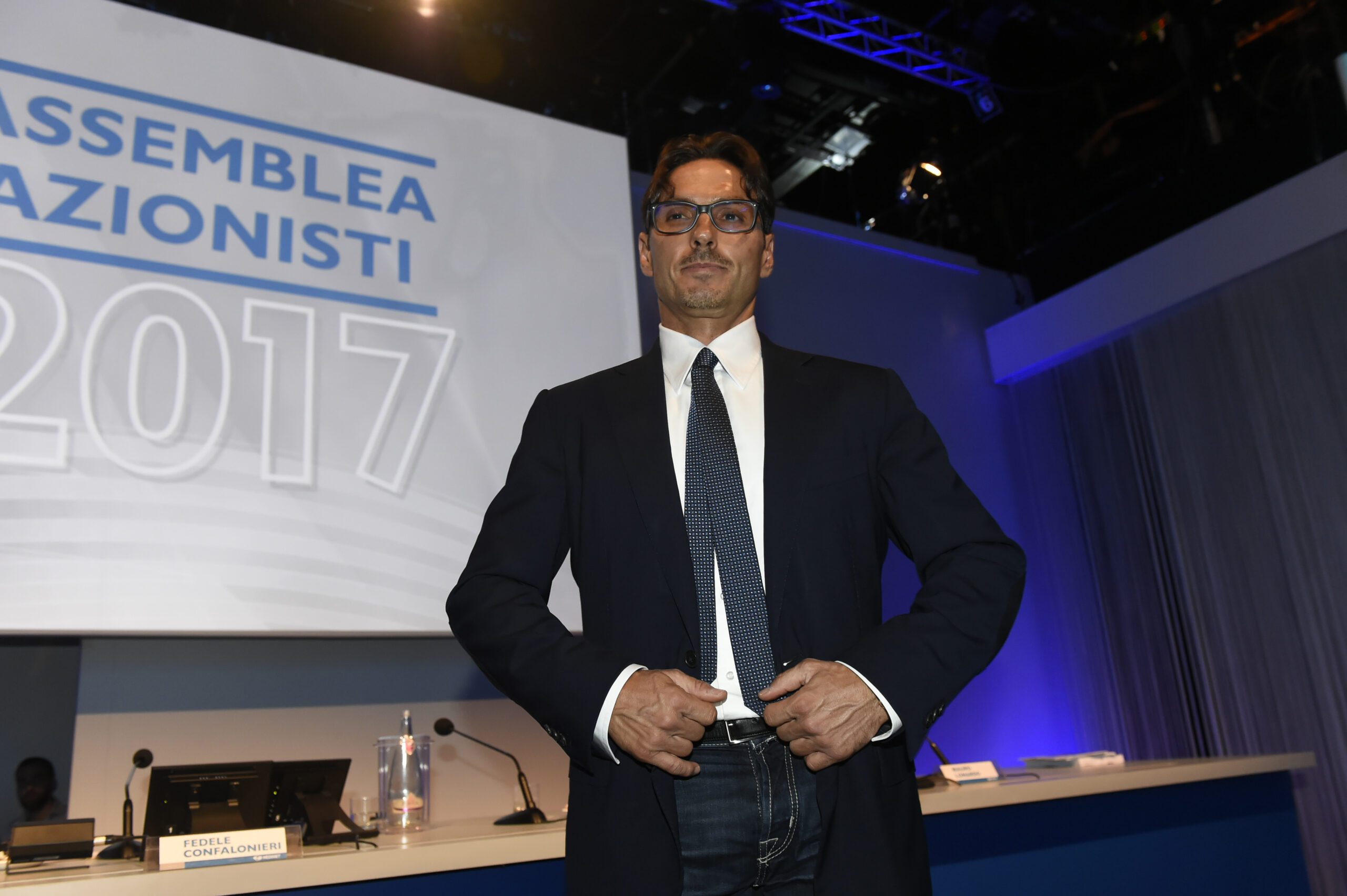 vivendi