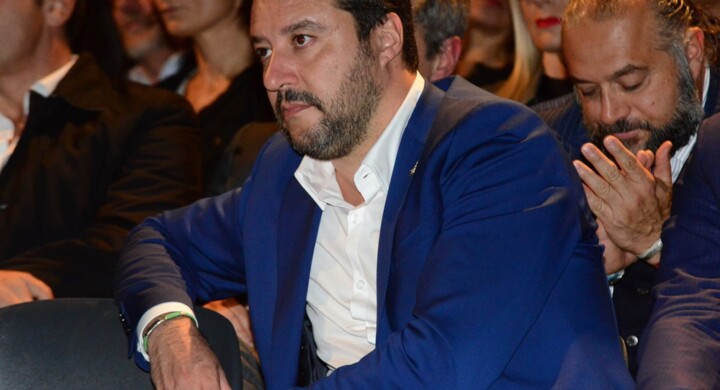 Tutti i rischi della propaganda russa in Italia alle prossime Politiche. Report Atlantic Council