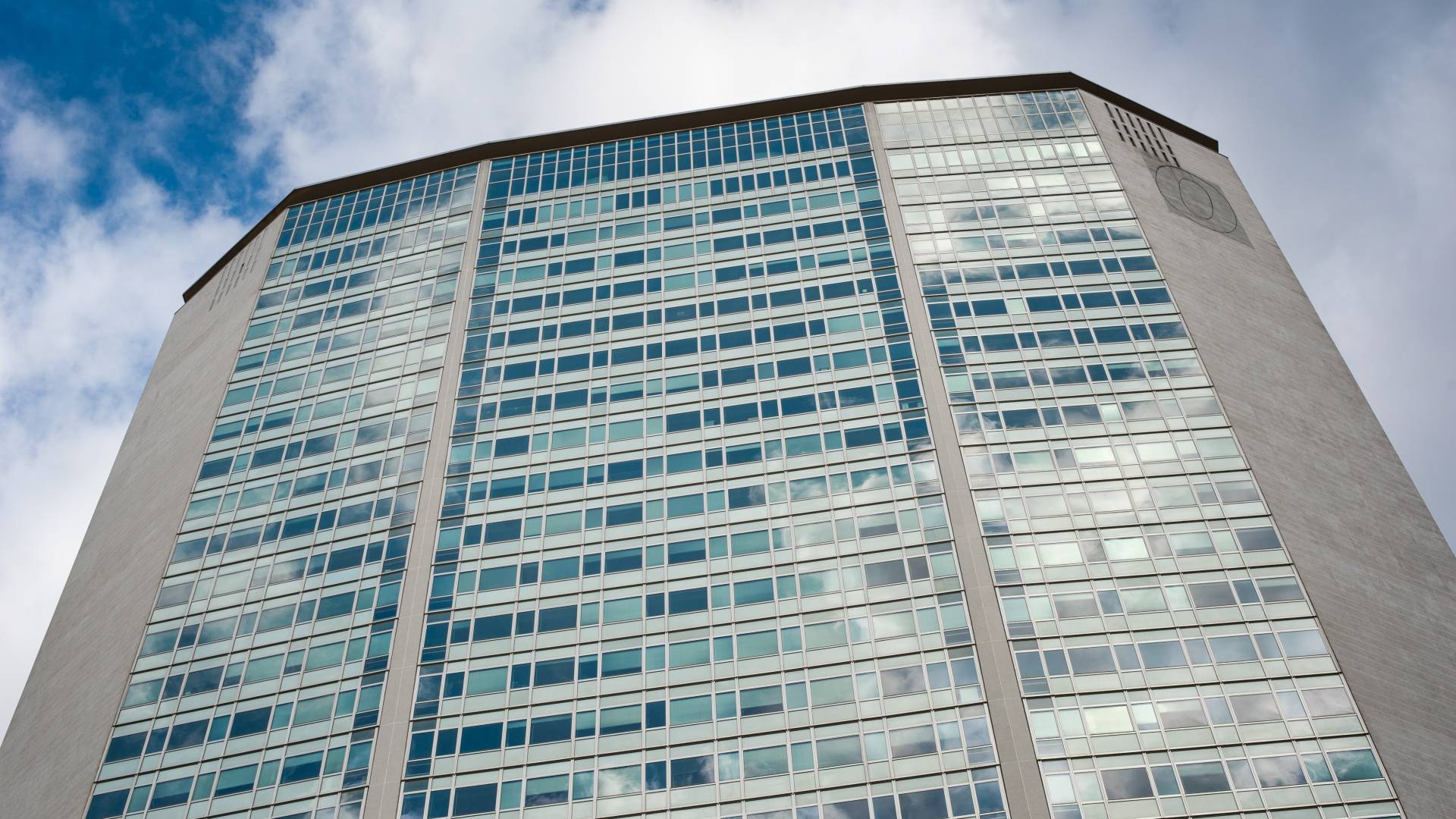 agenzia europea del farmaco