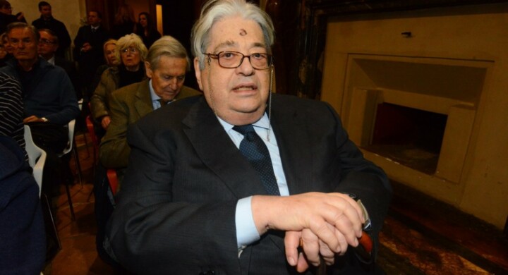 Che cosa pensa la Casa Bianca della Russia. Parla Stefano Silvestri (Iai)