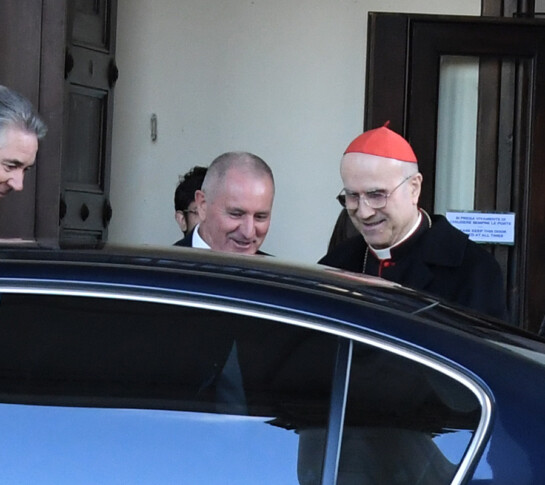 Populorum Progressio