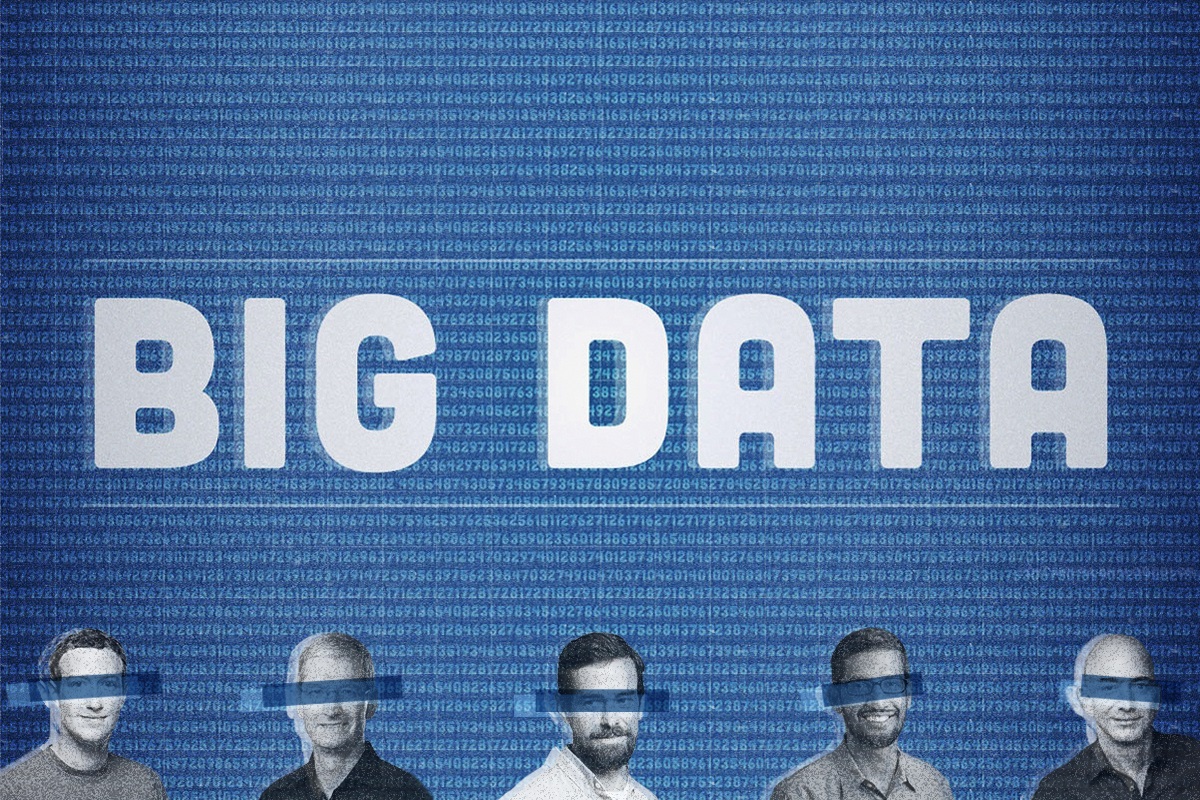 big data