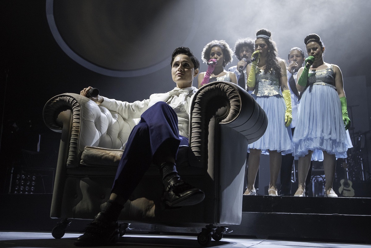 Don giovanni