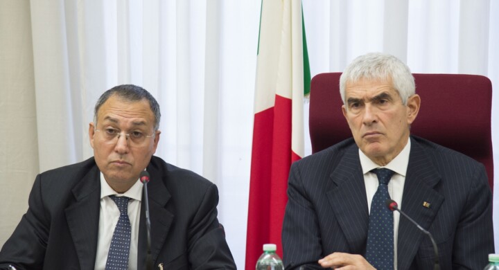 Mps, ecco accuse e difese della Banca d’Italia su Antonveneta (e non solo)