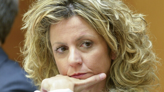 Barbara Lezzi