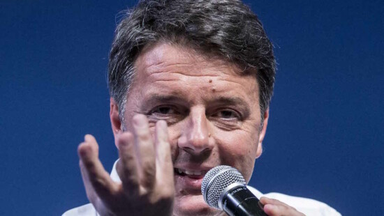 Renzi