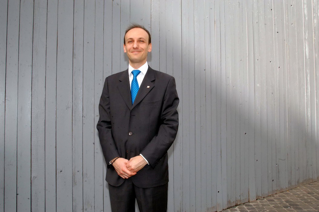 Australia, immigrazione