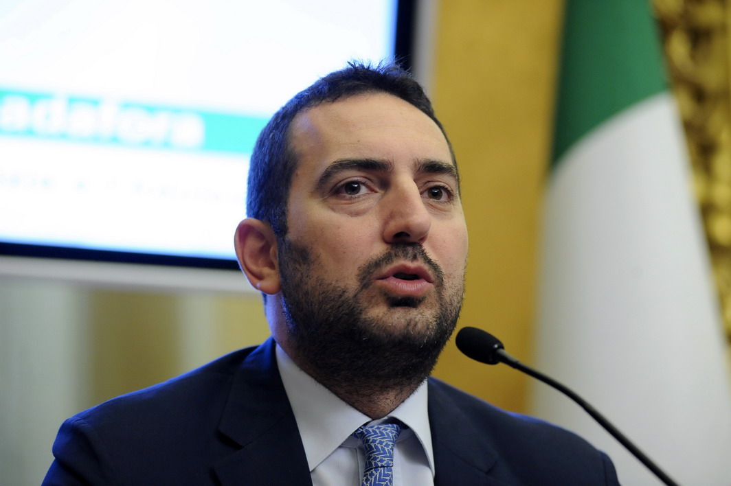 movimento 5 stelle, opportunità