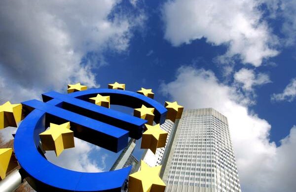 L’Europa ci attacca perché ha paura. Parla Ettore Licheri (M5S)