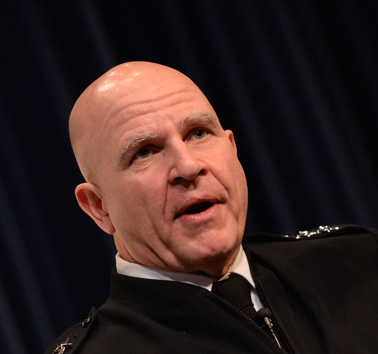 mcmaster