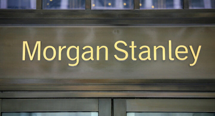 Così Bybrook e Morgan Stanley rilanciano l’aerospazio nel Mezzogiorno