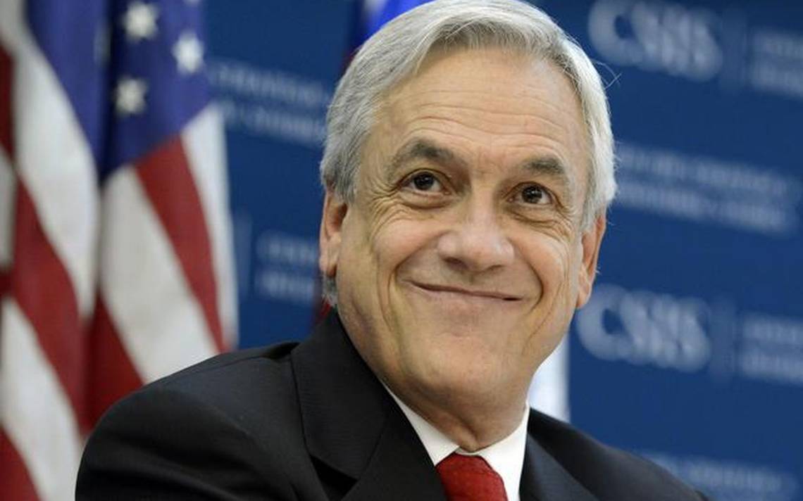 Piñera