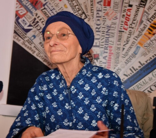 bonino