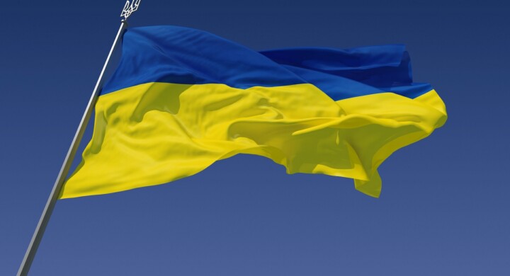 Perché la proposta di peacekeeping russa per l’Ucraina era inaccettabile