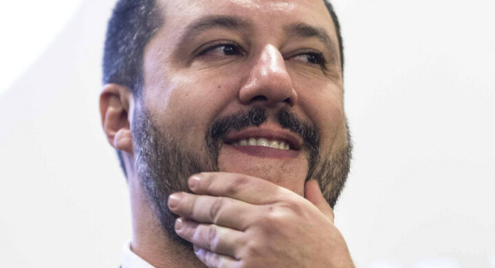 Ecco i problemi del condono di Salvini, la PACE FISCALE