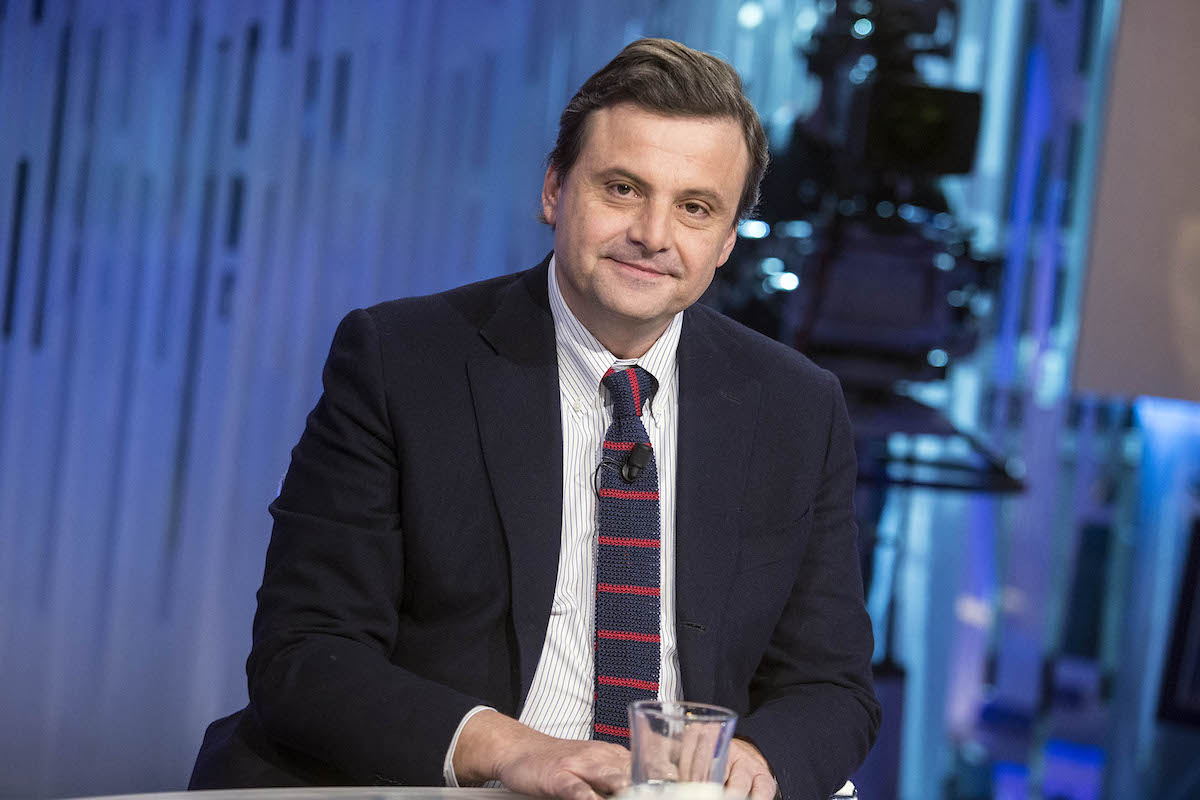 calenda
