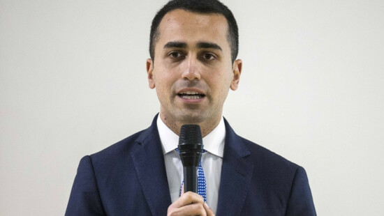 candidati, movimento 5 stelle, m5s