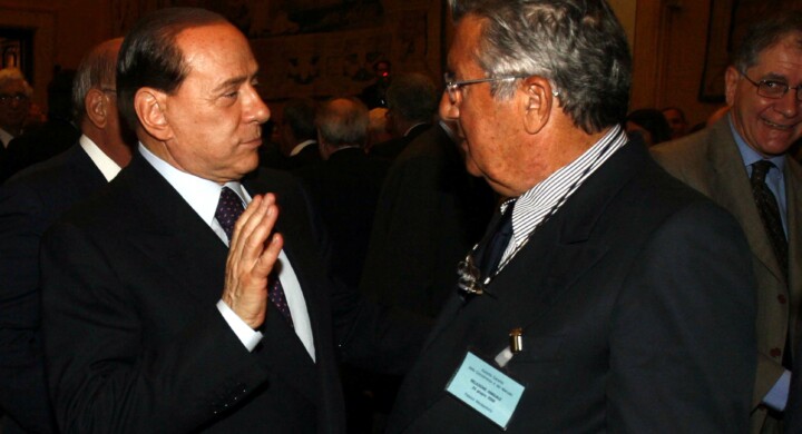 Se al posto di De Benedetti ci fosse stato Berlusconi? Nicola Porro commenta il nuovo scandalo banche