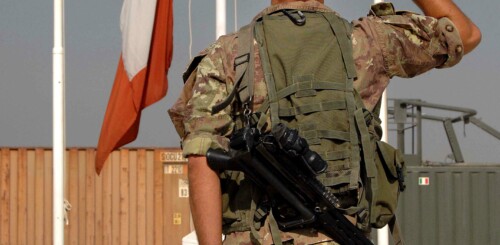 Afghanistan