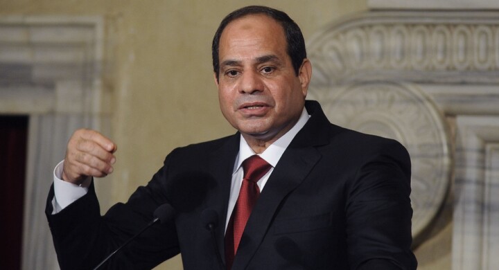 Come cambia lo status finanziario dell’Egitto