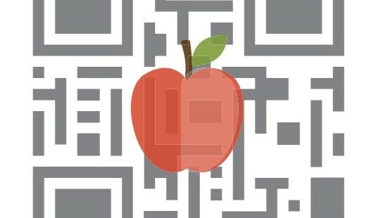 Foodtech Blockchain