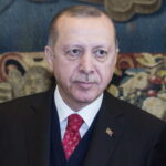 erdogan, turchia, mediterraneo