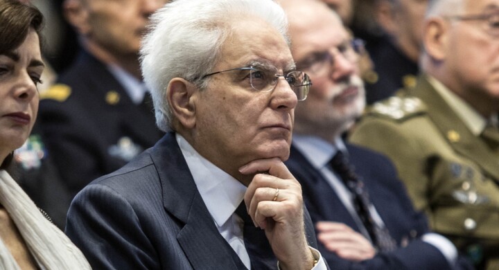 Così Mattarella porterà l’Italia fuori dallo stallo parlamentare. Parola di Renato Balduzzi