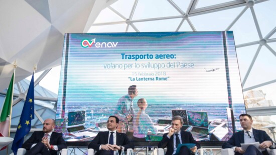 enav
