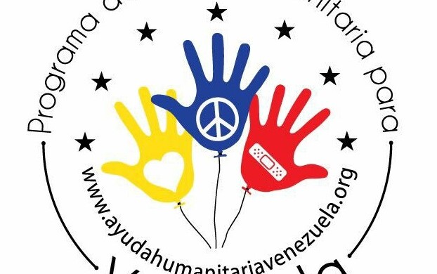 Vi racconto il ruolo dell’Italia nel programma d’aiuto umanitario per il Venezuela