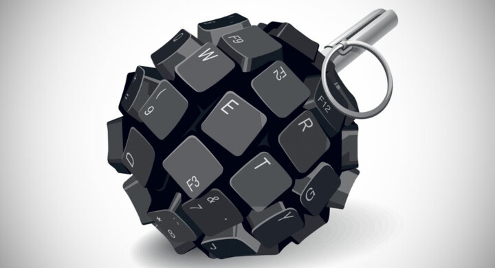 Come arginare la pericolosa proliferazione di cyber armi. I consigli dello Iai