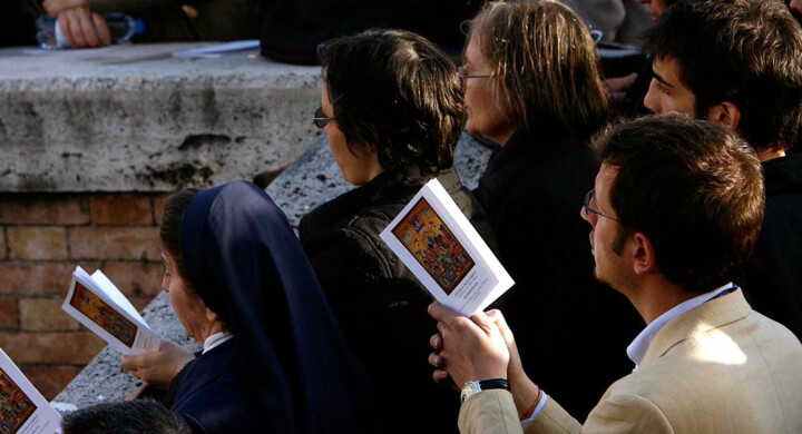 Se il pathos ha prevalso sul logos. Ma il voto non è una delega in bianco