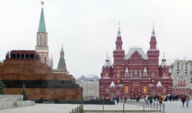 russia
