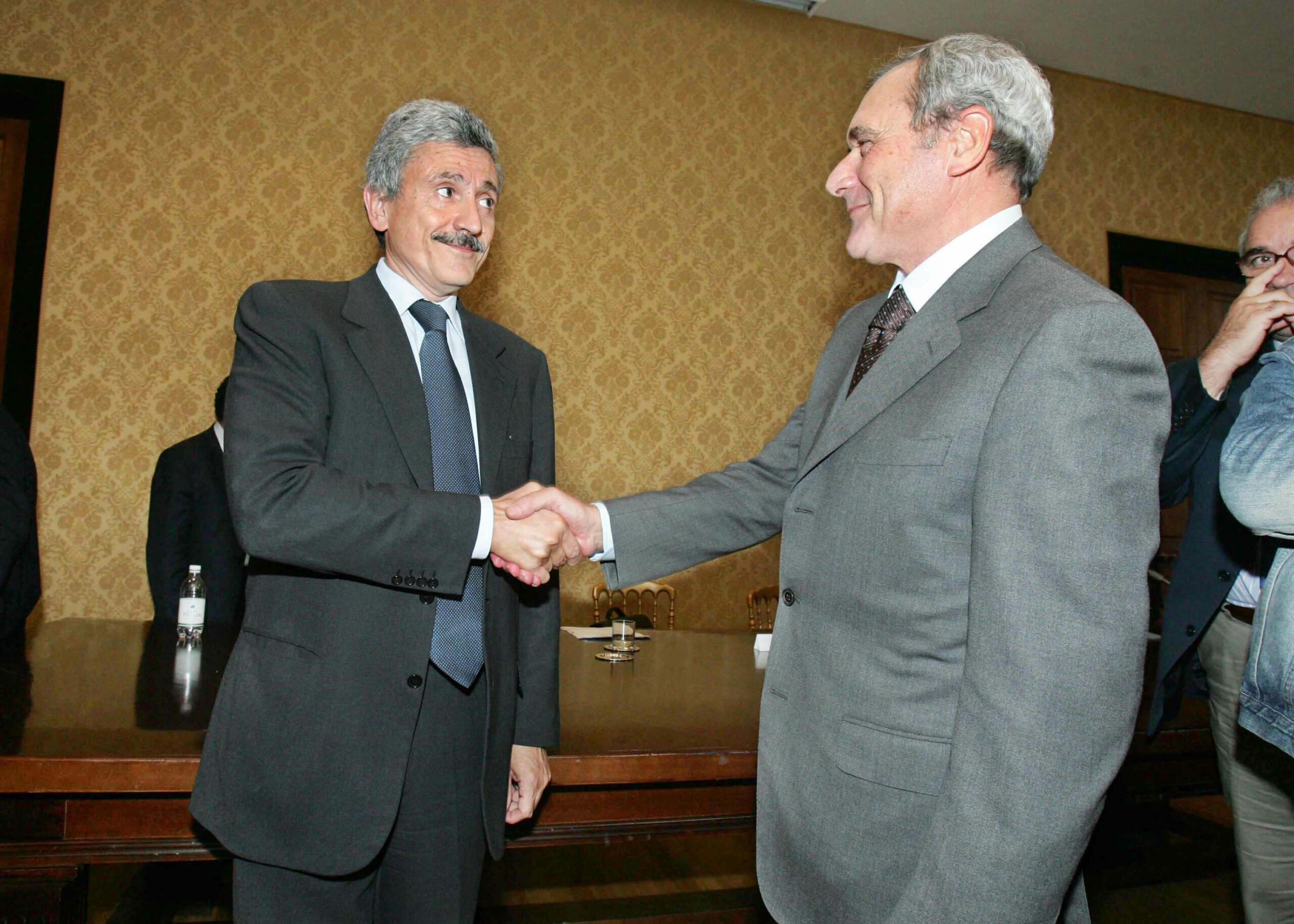 grasso
