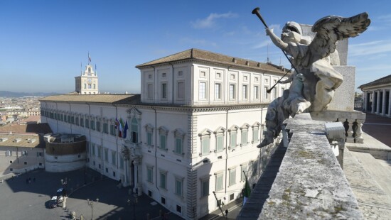 elezioni diritto democrazia costituzione