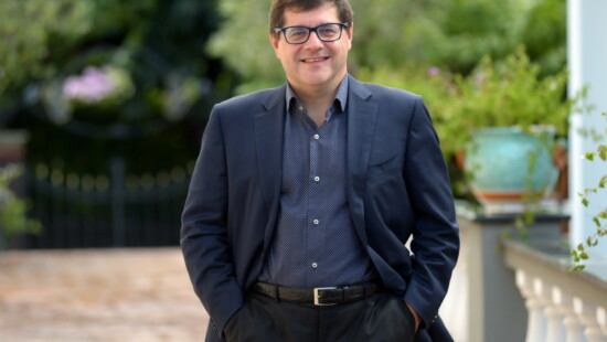 Giuliano