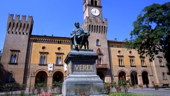 Verdi