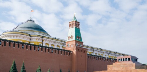 quinto piano disinformazione