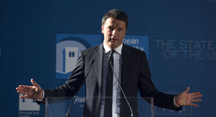 Renzi è ancora il capo del Pd, ma ora la partita si fa dura