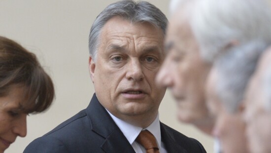 orban