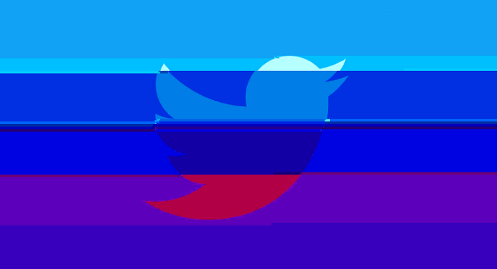Perché Twitter dice no alle pubblicità di Kaspersky Lab