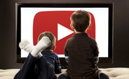Youtube indirici .io