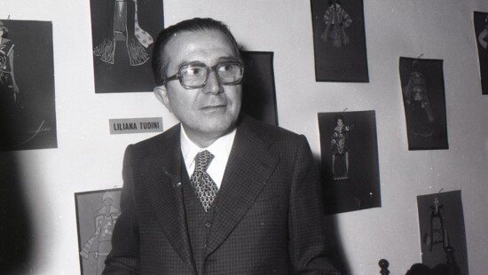 andreotti