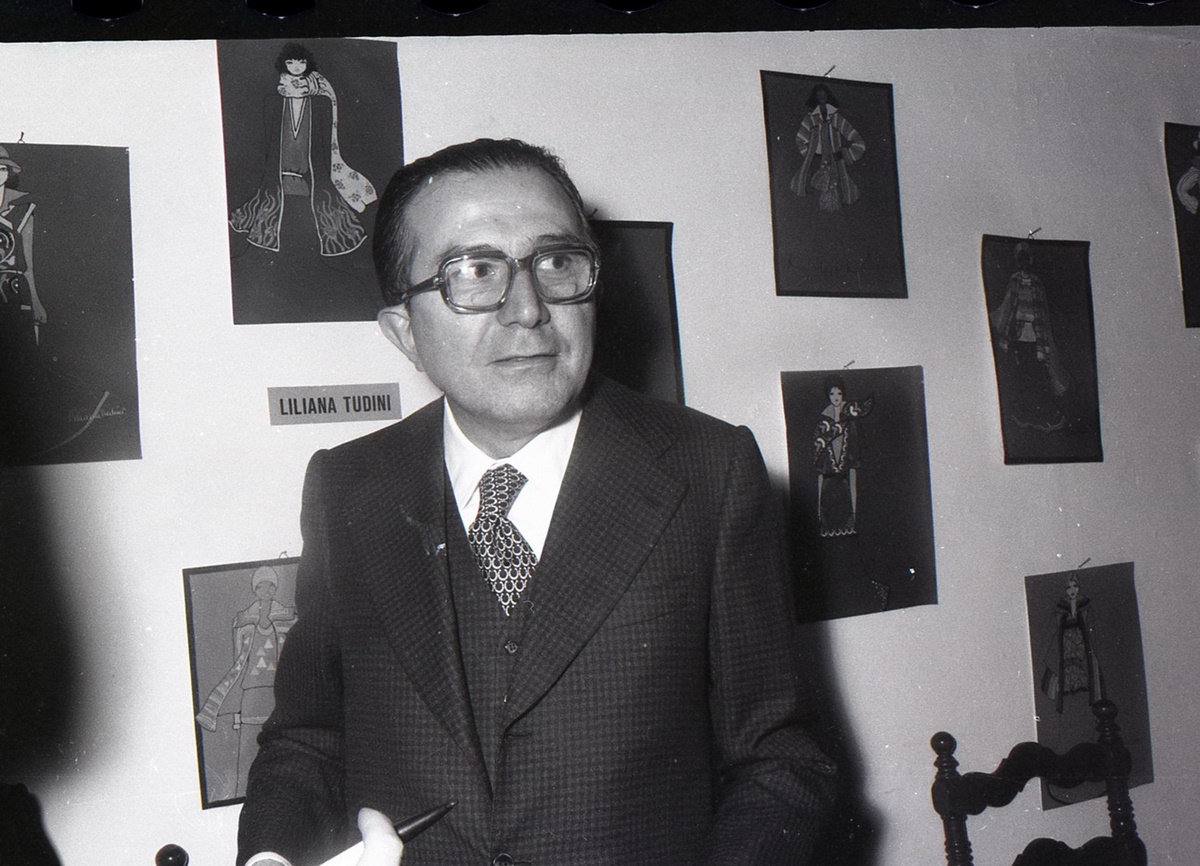 andreotti