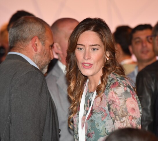 boschi